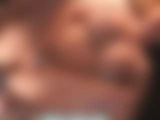 Your_Future_Ex_GF's Live Sex Cam Show