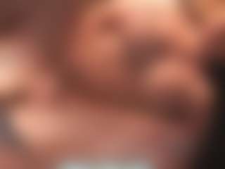 Your_Future_Ex_GF's Live Sex Cam Show