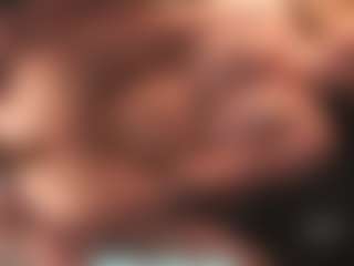 Your_Future_Ex_GF's Live Sex Cam Show