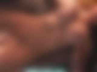 Your_Future_Ex_GF's Live Sex Cam Show