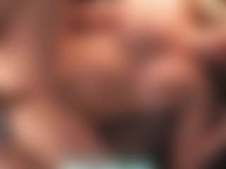 Your_Future_Ex_GF's Live Sex Cam Show