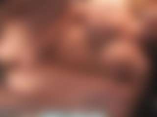 Your_Future_Ex_GF's Live Sex Cam Show