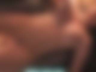 Your_Future_Ex_GF's Live Sex Cam Show