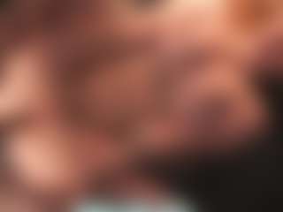 Your_Future_Ex_GF's Live Sex Cam Show