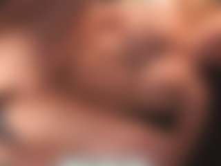 Your_Future_Ex_GF's Live Sex Cam Show