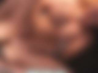 Your_Future_Ex_GF's Live Sex Cam Show