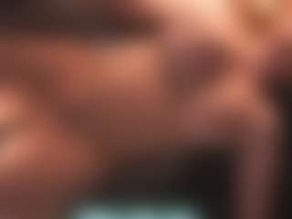 Your_Future_Ex_GF's Live Sex Cam Show