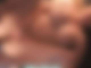 Your_Future_Ex_GF's Live Sex Cam Show