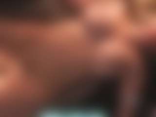 Your_Future_Ex_GF's Live Sex Cam Show