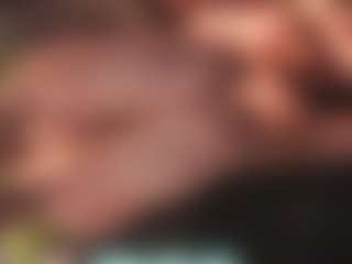 Your_Future_Ex_GF's Live Sex Cam Show