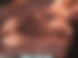 Show de cam en vivo con Your_Future_Ex_GF - Blonde Hair en Camsoda