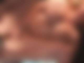 Your_Future_Ex_GF's Live Sex Cam Show