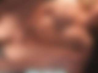 Your_Future_Ex_GF's Live Sex Cam Show