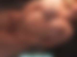 Your_Future_Ex_GF's Live Sex Cam Show