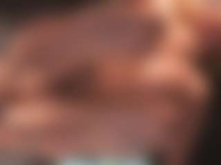 Your_Future_Ex_GF's Live Sex Cam Show