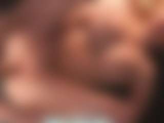 Your_Future_Ex_GF's Live Sex Cam Show