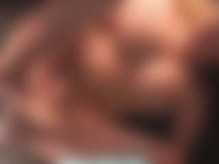 Your_Future_Ex_GF's Live Sex Cam Show
