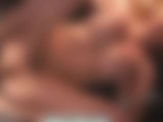 Your_Future_Ex_GF's Live Sex Cam Show