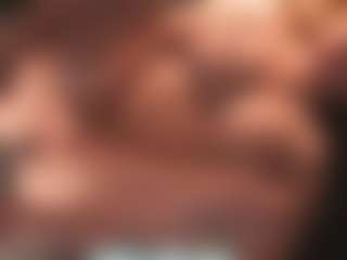 Live cam show with Your_Future_Ex_GF - Blonde Hair on xxxlivecams.org