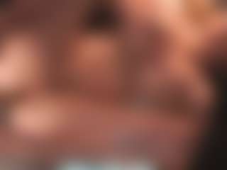 Your_Future_Ex_GF's Live Sex Cam Show