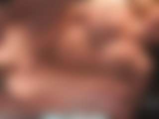 Your_Future_Ex_GF's Live Sex Cam Show