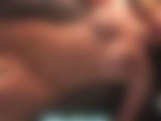 Your_Future_Ex_GF's Live Sex Cam Show