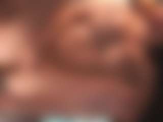 Your_Future_Ex_GF's Live Sex Cam Show