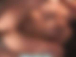 Your_Future_Ex_GF's Live Sex Cam Show