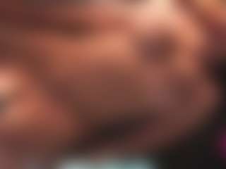 Your_Future_Ex_GF's Live Sex Cam Show
