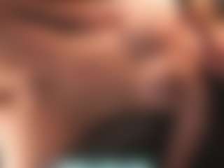 Your_Future_Ex_GF's Live Sex Cam Show