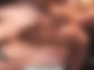 Your_Future_Ex_GF's Live Sex Cam Show