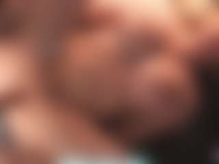 Your_Future_Ex_GF's Live Sex Cam Show