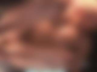 Live cam show with Your_Future_Ex_GF - Anal Lovense on Dare Cams