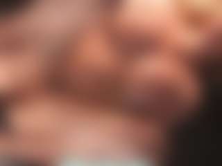 Live cam show with Your_Future_Ex_GF - Anal on Taboo Cams XXX