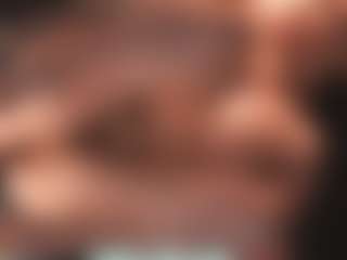 Your_Future_Ex_GF's Live Sex Cam Show