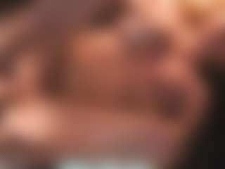 Your_Future_Ex_GF's Live Sex Cam Show
