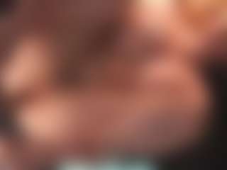 Your_Future_Ex_GF's Live Sex Cam Show