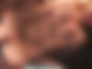 Your_Future_Ex_GF's Live Sex Cam Show
