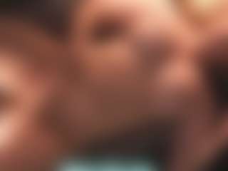 Your_Future_Ex_GF's Live Sex Cam Show