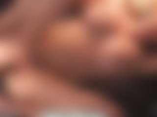 Your_Future_Ex_GF's Live Sex Cam Show