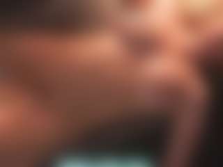 Your_Future_Ex_GF's Live Sex Cam Show