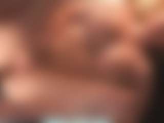 Your_Future_Ex_GF's Live Sex Cam Show