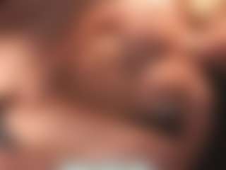 Your_Future_Ex_GF's Live Sex Cam Show