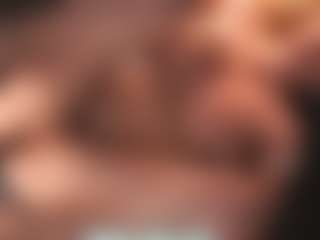 Your_Future_Ex_GF's Live Sex Cam Show