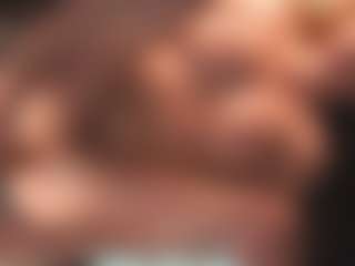 Your_Future_Ex_GF's Live Sex Cam Show