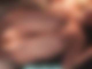Live cam show with Your_Future_Ex_GF - Big Tits on Camming Site
