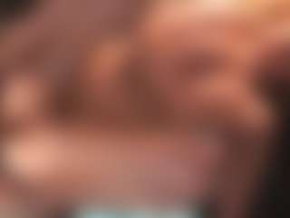 Your_Future_Ex_GF's Live Sex Cam Show