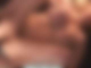 Your_Future_Ex_GF's Live Sex Cam Show
