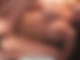 Your_Future_Ex_GF's Live Sex Cam Show