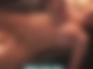 Live cam show with Your_Future_Ex_GF - Blonde Hair on Porn Luv